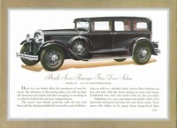 1930 Buick Prestige Brochure-21.jpg